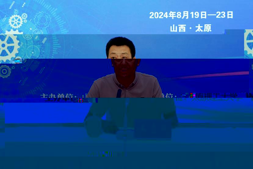 圖片3