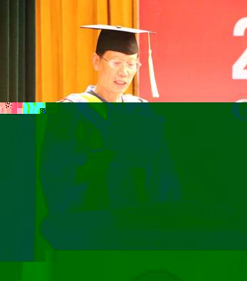 說明: C:\Users\Administrator\Desktop\畢業典禮學生拍\畢業典禮\IMG_9213.JPG