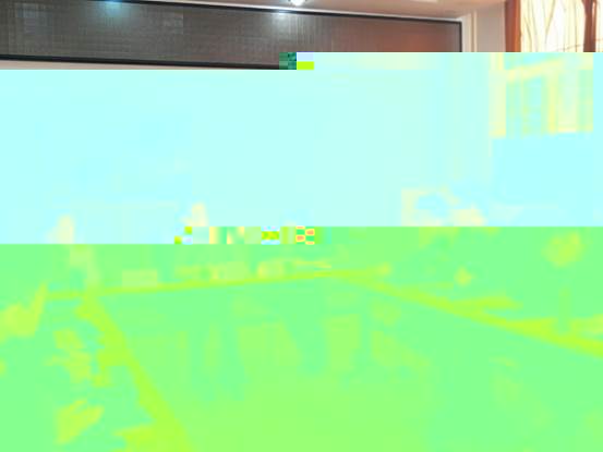 說明: C:\Users\Administrator\Desktop\機械與運載工程學院團員青年代表座談會（學校）\新建文件夾\校團委 - 副本.jpg