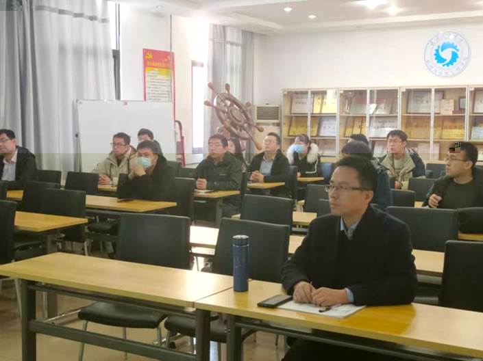 微信圖片_20210222143032