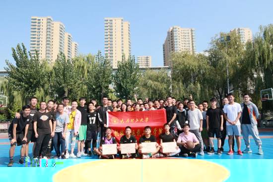 說明: 4Z2A2835