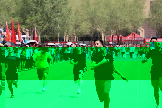 說明: d:\Documents\Tencent Files\2118138317\FileRecv\MobileFile\-456567ac09ccc16e.jpg