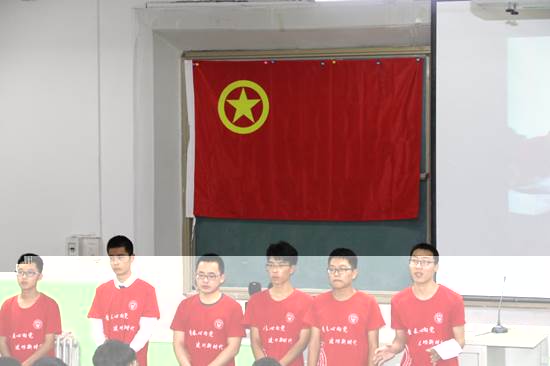 說明: 4Z2A2342