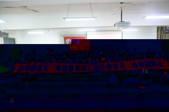 說明: 4Z2A2371