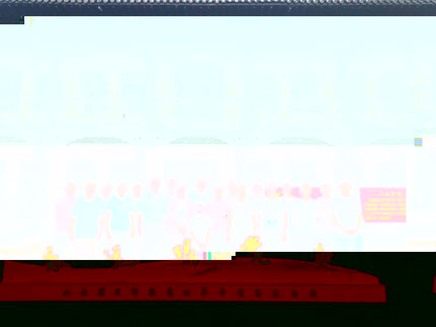 微信圖片_20220703195819