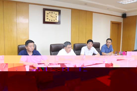 說明: C:\Users\Administrator\Desktop\張其生教授簽約通訊稿—照片\張其生教授簽約通訊稿—照片\IMG_9575.JPG