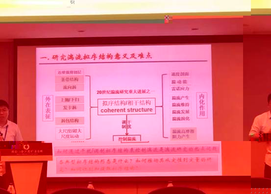 說明: 7899856d41c859774f2c1f4e112da85
