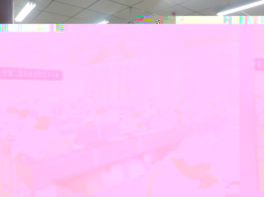 說明: C:\Users\Administrator\Desktop\微信圖片_20190323180217.jpg