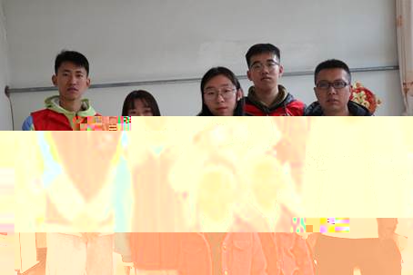 微信圖片_20201207101233